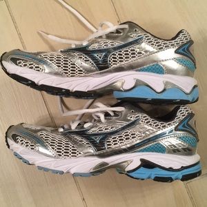 mizuno wave nexus 6 birch